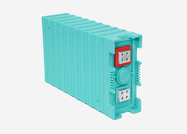 Guter Preis Lithium-tiefe Zyklus RV-Batterie-Lithium-Batterie 100Ah LiFePO4 für Motorhome online