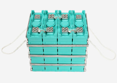 Guter Preis Lithium-Batterie 12V 60Ah für elektrisches Golfmobil GBS-LFP60Ah online