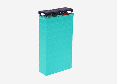 Guter Preis Lithium-Ionensolarenergie-Akkumulatoren 3.2v, Lithium-Batterie für Sonnensystem online