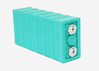 Guter Preis Batterien 12V 20ah Lfp für tragbare Beleuchtungssystem-Solarstraßenlaternen online