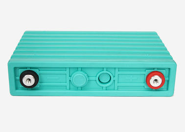 Guter Preis Batterie-Satz 160AH wieder aufladbarer Li Ionenfür Energie-Speicher/Ersatzenergie online