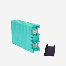 Guter Preis 1.4kgs speicher-Li-Ionenbatterie der Lithium-Ionen-Batterie-40Ah Lifepo4 Solar online