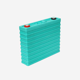 Guter Preis Des Lithium-Lifepo4 tiefe hohe Marinekapazität Zyklus-Li-Ionender batterie-GBS-LFP200Ah-B online