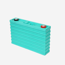 Guter Preis Satz 160Ah 3.2V, Lithium-Ionen-Batterie der Batterie-Lifepo4 für Elektro-Mobile online