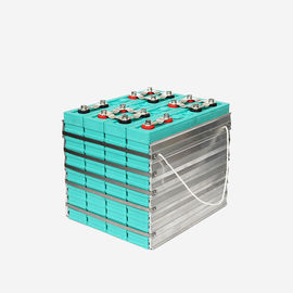 Guter Preis Umweltfreundliches Lithium-Ionenmarinebatterie 12V/24V/36V/48V 300AH online