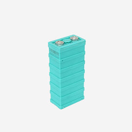 Guter Preis Gute Lithium-Batterie der Sicherheits-20Ah Lifepo4 für RV-/Marine-/Solarenergie-Speicher online