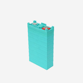 Guter Preis Energie-Energie-tiefe Zyklus-Batterie Lifepo4 12V 100ah für Solarenergie-Speicher-System online