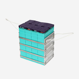 Guter Preis Gewichts-langer Lebenszyklus der Lithium-des Ionlifepo4 Batterie-GBS-LFP100Ah-C 2.3kgs online