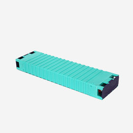 Guter Preis Lithium-Ionen-Batterie-wieder aufladbare hohe Leistungsfähigkeit GBS-LFP200Ah-A 200Ah Lifepo4 online