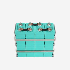 Guter Preis Lithium-Batterie-Satz der Batterie-Lifepo4 des Satz-48 des Volt-20Ah für Basisstation der Telekommunikations-5G online