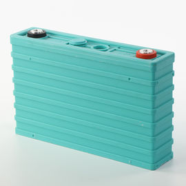 Guter Preis Batterie-Solarenergie-Speicher 200Ah Lifepo4 für Haupt-hohe Leistungsfähigkeit ESS online