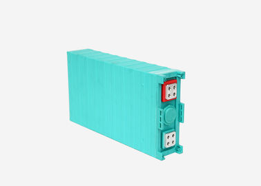 Guter Preis Prismatische Zellen 3.2v 100ah GBS Lifepo4 für ESS-Ersatzenergie-elektrische Boote online