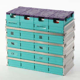 Guter Preis wieder aufladbare LFP Lithium-Batterie 12V Lifepo4 Batterie-100Ah online