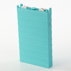 Guter Preis Lithium Ion Car Battery 50Ah UL1642 12V 24V 36V 48V 60V 72V Lifepo4 bestätigte online