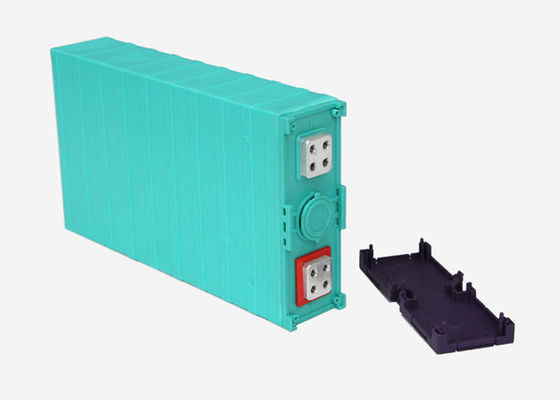 Guter Preis GBS-Lithium Ion Phosphate Battery Pack 12V100Ah für Reisemobil online