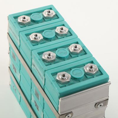 Guter Preis Lithium-Batterie-Satz 48V 60V 72V 20Ah Lifepo4 für elektrisches Motorrad online
