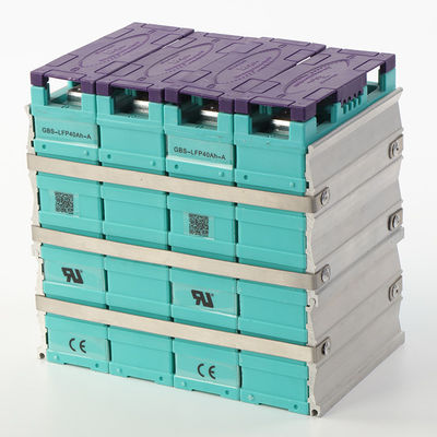Guter Preis Europäer 0.2C und Lithium-Batterie US 12v 40ah online