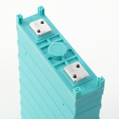 Guter Preis Batterie 48V 50AH Solarder speichertelekommunikations-Ersatzenergie lifep04 online
