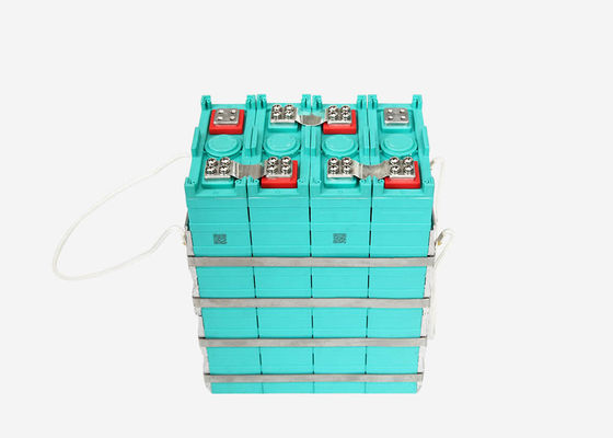 Guter Preis Lithium-Batterie 5kw 6kw 10kw 48v für Sonnensysteme online