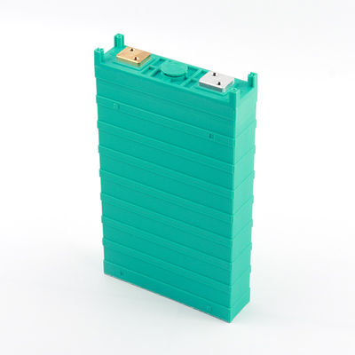 Guter Preis Lithium-Ionen-Batterie 12v 24v 48v 50ah 100ah 200ah 300ah lifepo4 online
