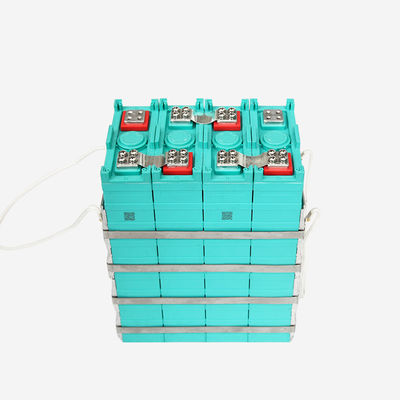 Guter Preis 12V 100Ah LiFePO4 Li Ion Battery IEC62619 für Blitzlicht online