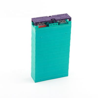 Guter Preis Lithium-Eisen-Batterie des Sonnensystem-48V 70Ah 75Ah 3.5KWH online
