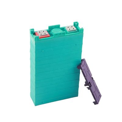 Guter Preis Lithium ion Battery lithium 3.2v battery 70Ah rechargeable square li-ion batteries online