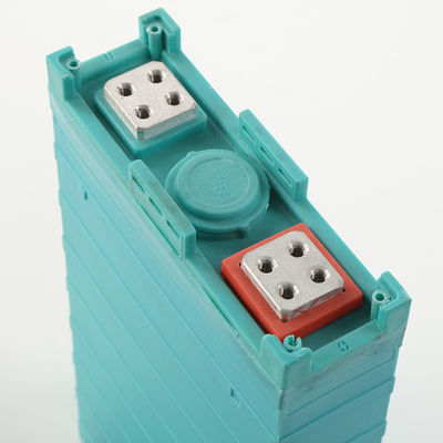 Guter Preis Lithium-Ion Battery For Solar Street-Licht 3.2V 75Ah online