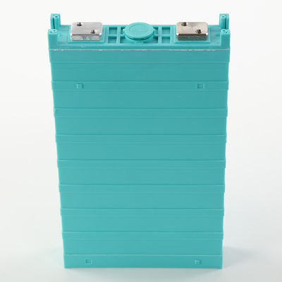Guter Preis Tiefe Nennkapazität des Zyklus-48v 50ah Lifepo4 der Batterie-50Ah für Straßen-Licht-System online