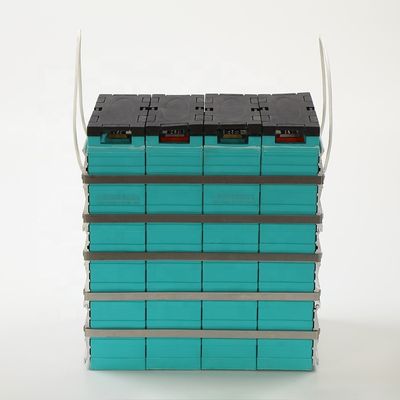 Guter Preis UL bestätigte 3.2V 200Ah wieder aufladbarer Li Ion Battery online