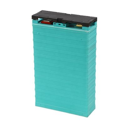 Guter Preis Prismatisches Lithium Ion Battery Big Capacity Lifepo des Energie-Speicher-3.2V 200Ah 4 GBS-LFP200Ah-C online