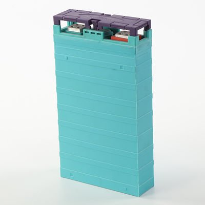Guter Preis Schnelles Aufladungslifepo4 Lithium Ion Battery 3.2V 70Ah online