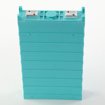 Guter Preis Lithium Ion Battery For UPS TUV 3.2V 50Ah LiFePO4 online