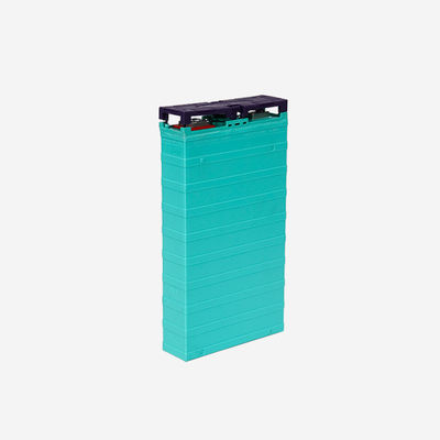Guter Preis Lithium Ion Batteries ISO14001 Appoval 3.2V 70Ah online