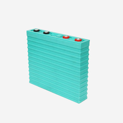 Guter Preis 100% ursprüngliche Batterie hohe Kapazitäts-Li Ions 400ah Lifepo4 für BESS online