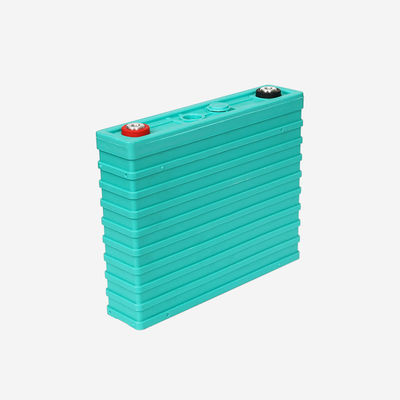 Guter Preis Batterie 3,2 V 200ah 1s1p Lifepo4 für elektrisches Freizeitfahrzeug online