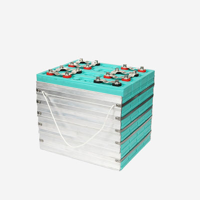 Guter Preis 4S1P 400mah 14.6v wieder aufladbarer Li Ion Battery Pack online