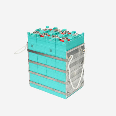 Guter Preis Kunststoffkoffer Li Ion Battery Lifepos 4 12v 100ah, zum der Blei-Säure-Batterie zu ersetzen online