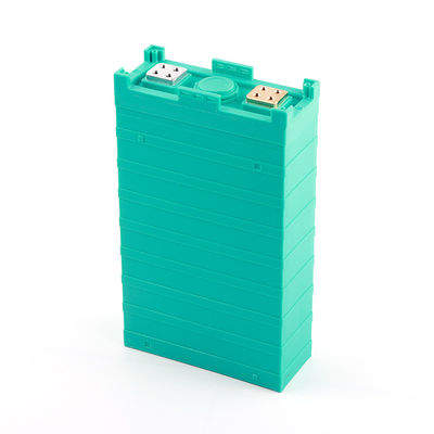 Guter Preis Original 1000mah High Discharge Li Ion Rechargeable Battery 3.2 V Cell online
