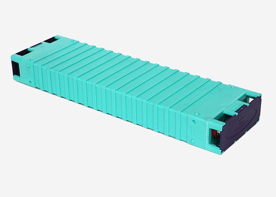Guter Preis Prismatische große Kapazität GBS-LFP200Ah-A Ion Battery For Energy Storages 3.2V 200Ah des Lithium-LiFePO4 online