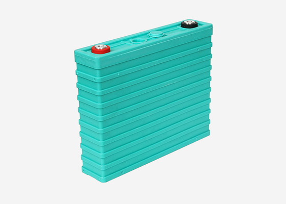 Guter Preis Prismatische große Kapazität GBS-LFP200Ah-B Ion Battery For Energy Storages 3.2V 200Ah des Lithium-LiFePO4 online
