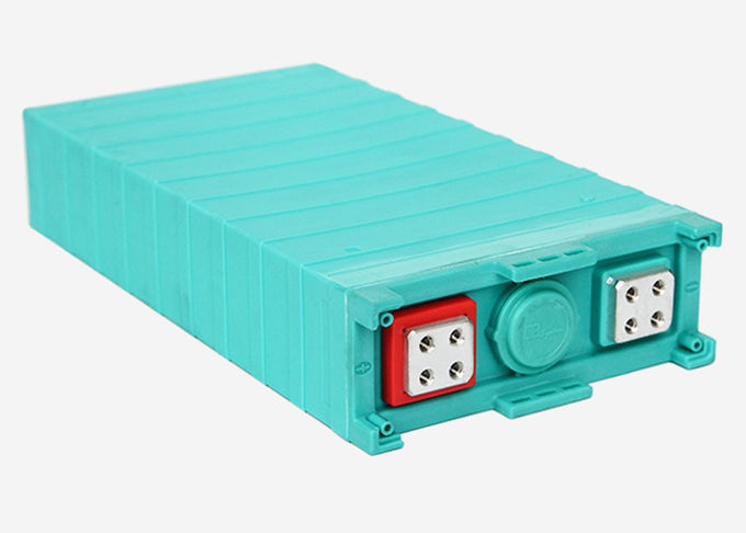 Energie-Speicher-Lithium Ion Batteries With des Batterie-Behälter-Projekt-Lifepo4 1 MWH 3 MWH Solar 1